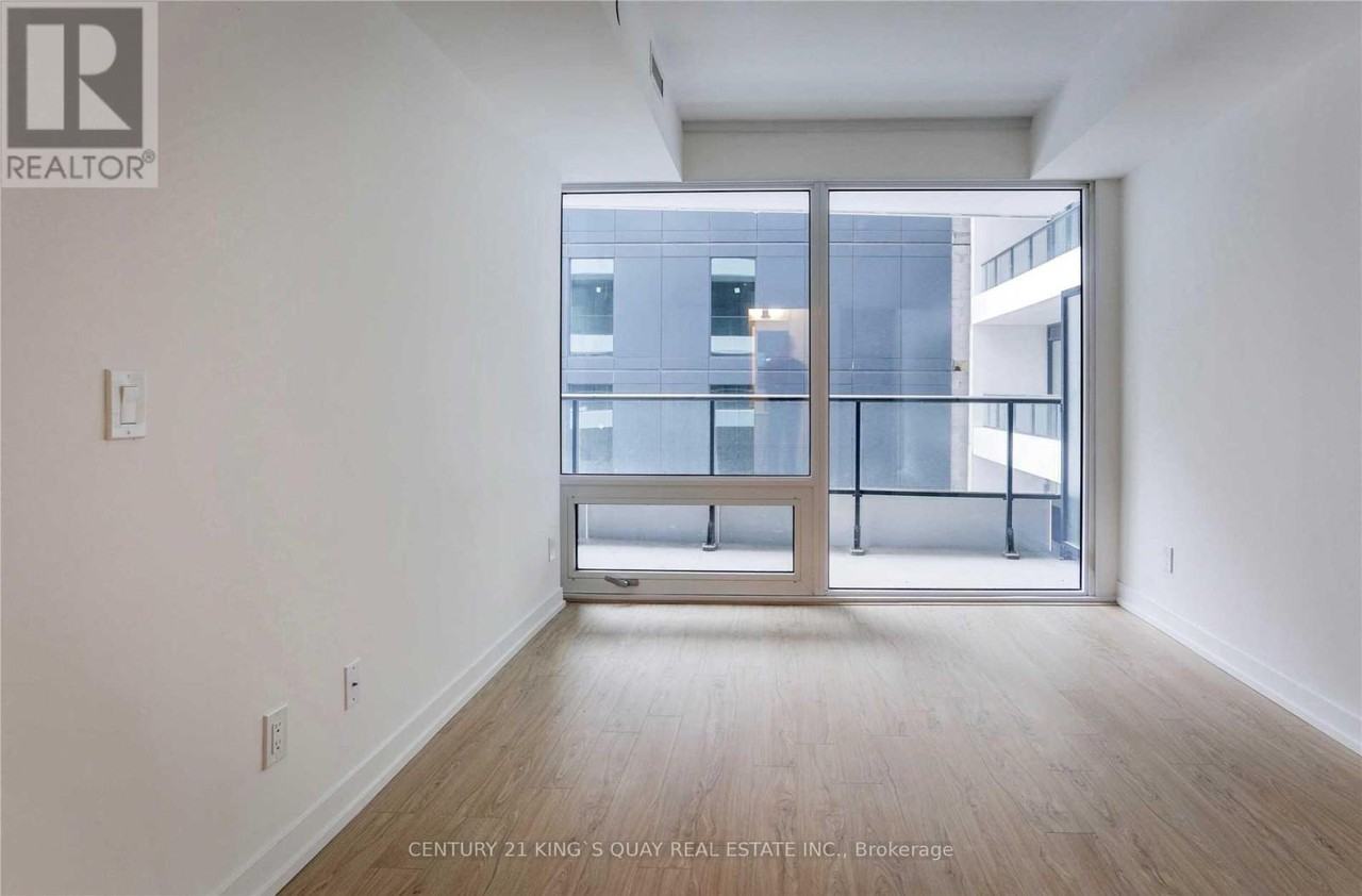 85 Wood Street #602 - Photo 5 of 10