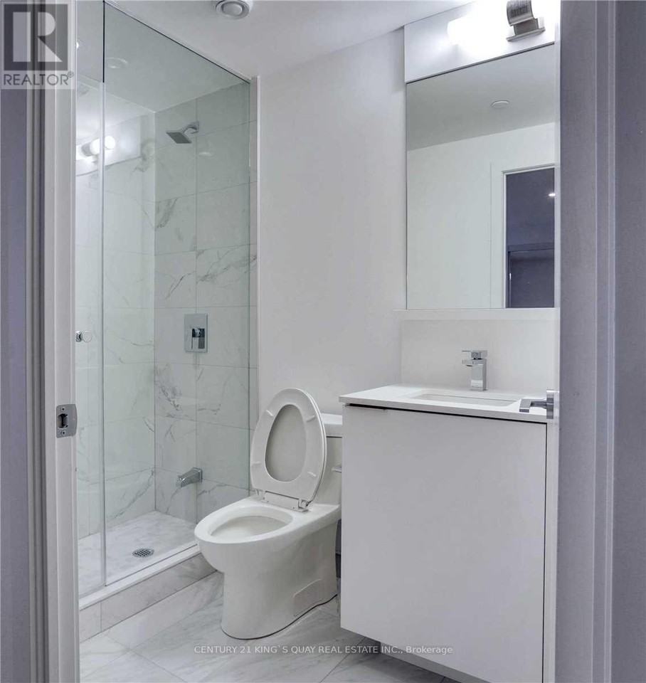 85 Wood Street #602 - Photo 6 of 10