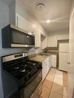 featured image of 2428 2428 and 2505 Louise Street