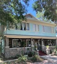 750 7th Ave N - Photo 1 of 1