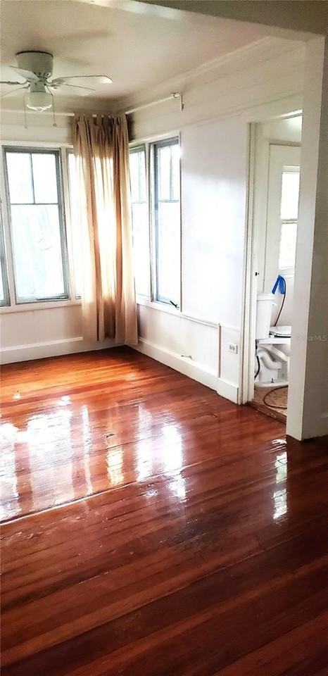 750 7th Ave N - Photo 2 of 7