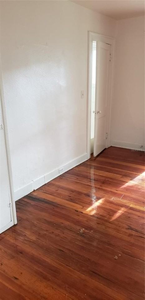 750 7th Ave N - Photo 3 of 7