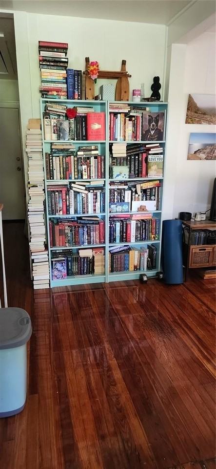 750 7th Ave N - Photo 5 of 7