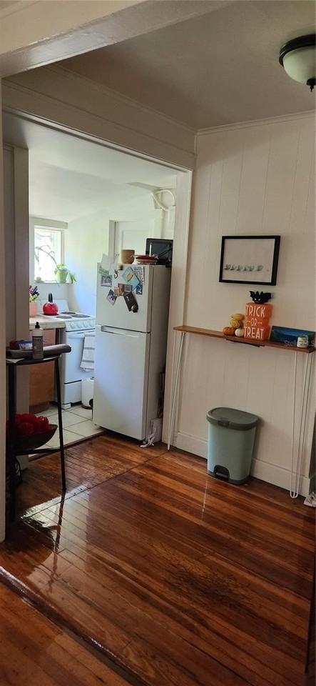 750 7th Ave N - Photo 6 of 7