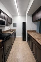 Monroe Park Towers Apartments - Photo 1 of 1