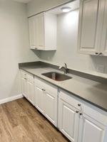 featured image of 3232 Fruitville Rd