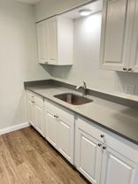 3232 On Fruitville - Photo 1 of 1