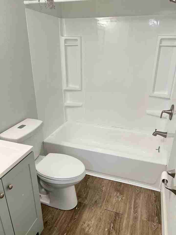 3232 On Fruitville - Photo 4 of 11