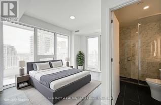 36 Olive Avenue #2002 - Photo 1 of 1