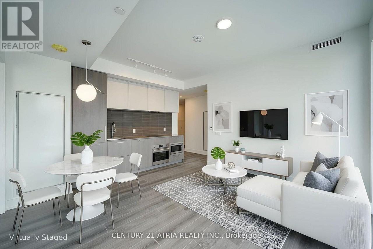 36 Olive Avenue #2002 - Photo 3 of 50