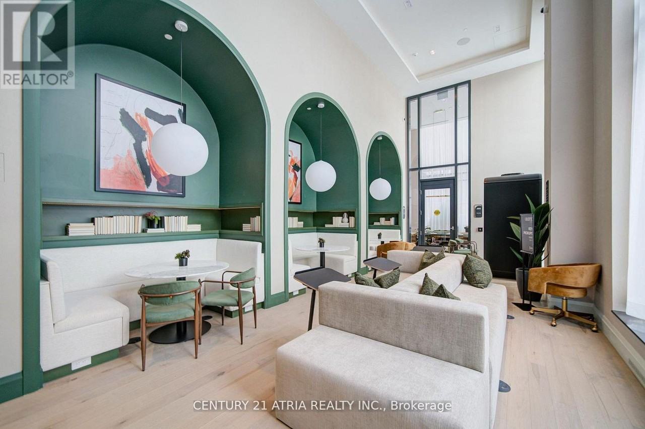 36 Olive Avenue #2002 - Photo 5 of 50