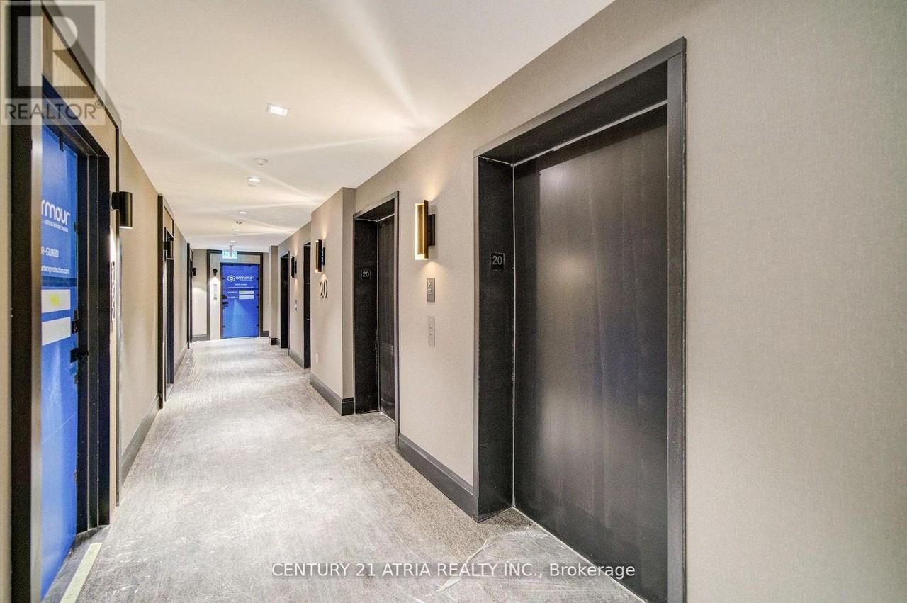 36 Olive Avenue #2002 - Photo 7 of 50