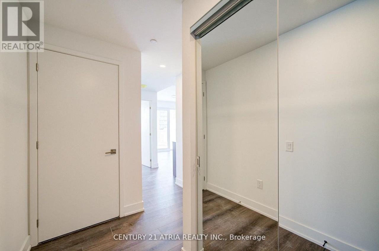 36 Olive Avenue #2002 - Photo 6 of 50