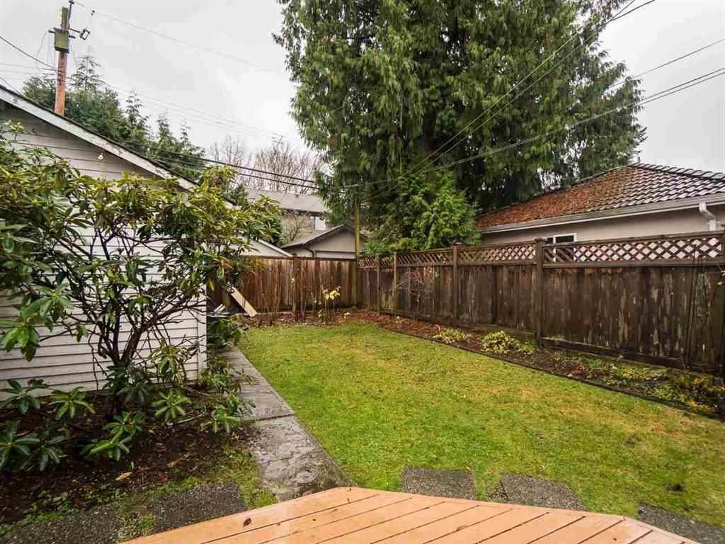 W 23rd Ave - Photo 2 of 3