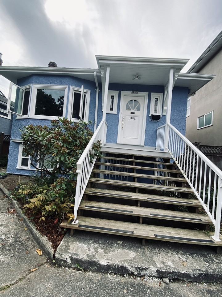 W 23rd Ave - Photo 3 of 3