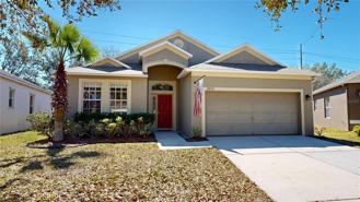 1853 Atlantic Dr - Photo 1 of 1