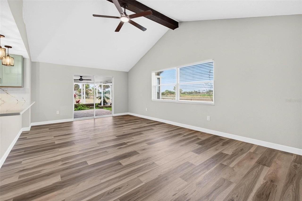 4001 Topsail Trl - Photo 6 of 30