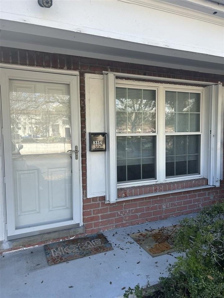 8334 Dr Martin Luther King Jr St N - Photo 2 of 16