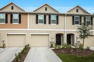 featured image of 4713 Trout Lily St