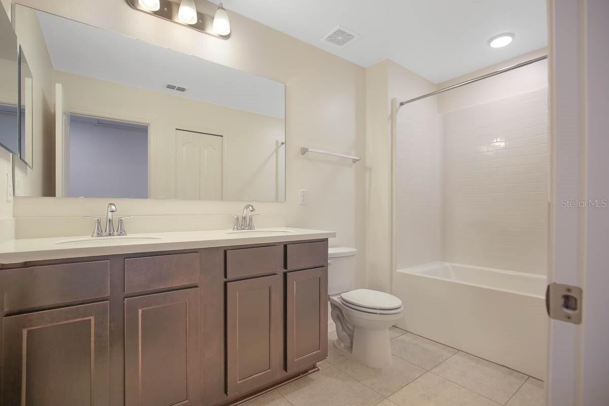 4713 Trout Lily St - Photo 6 of 25