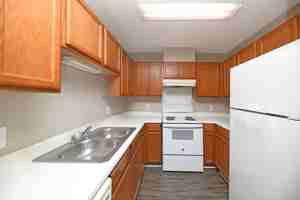 featured image of 523 Lakeview Cir