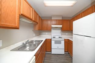 Prairie Creek Estates - Photo 1 of 1