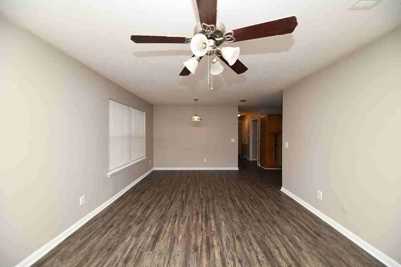 Prairie Creek Estates - Photo 4 of 13