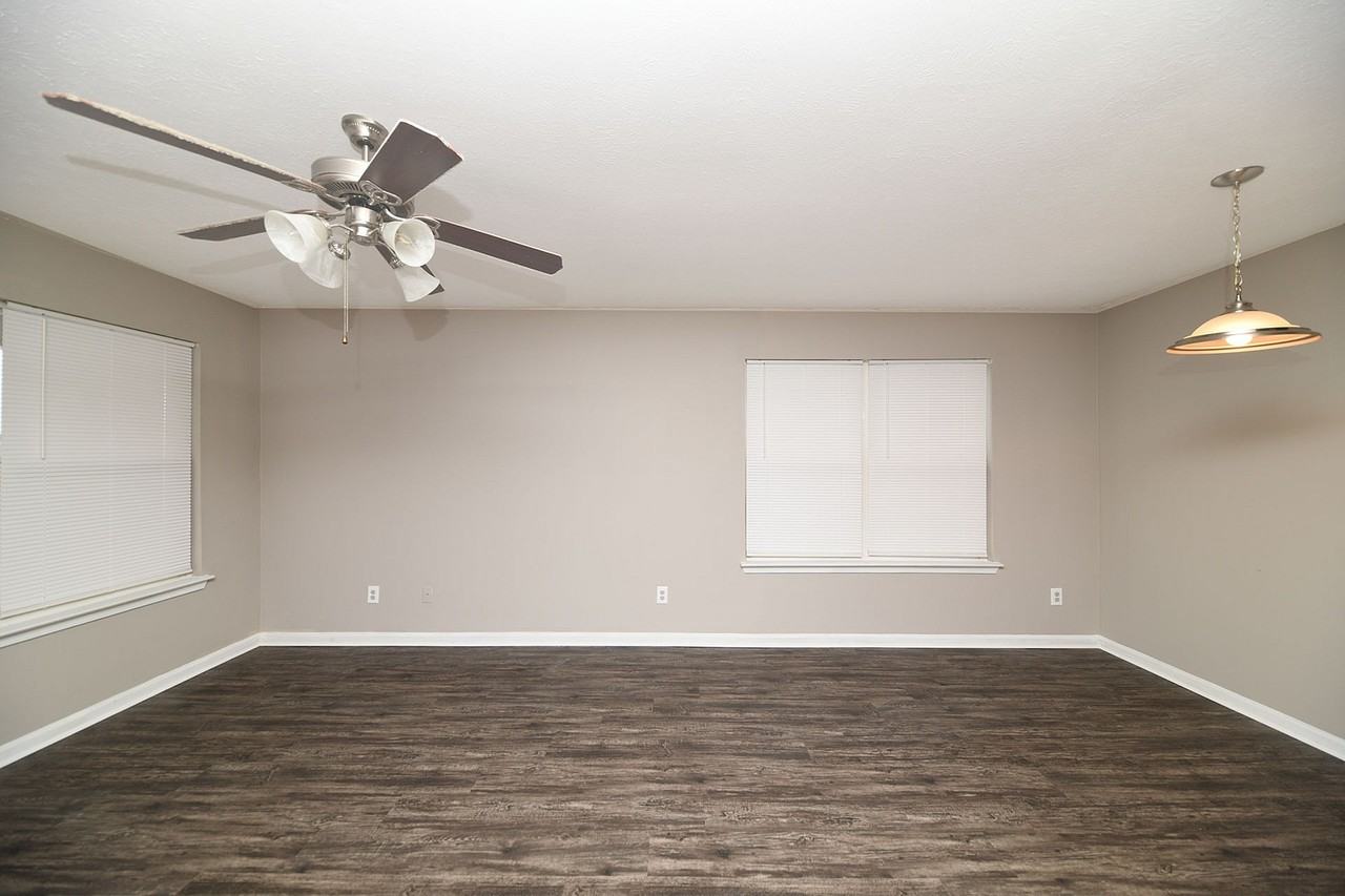 Prairie Creek Estates - Photo 5 of 13