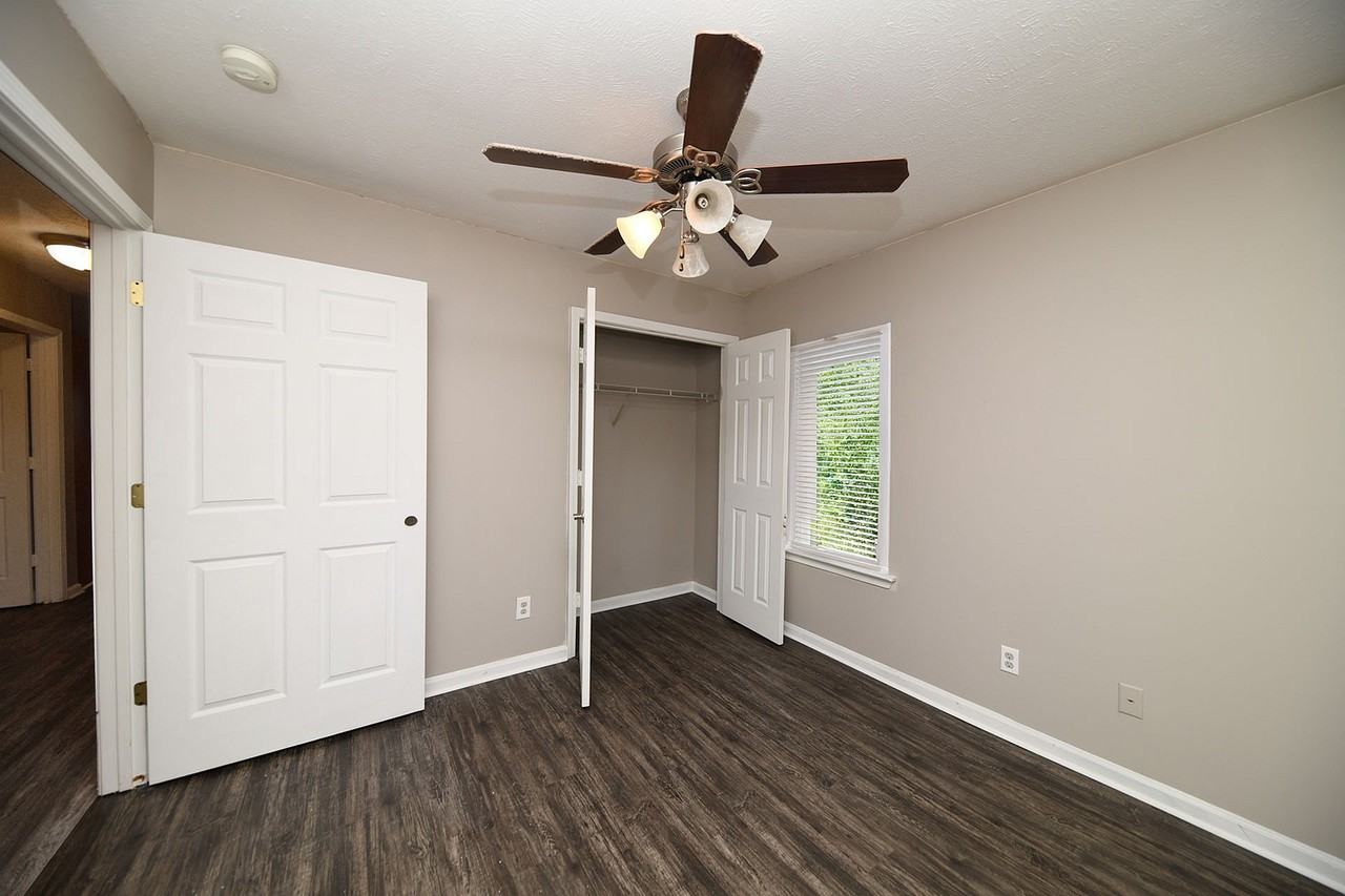 Prairie Creek Estates - Photo 6 of 13