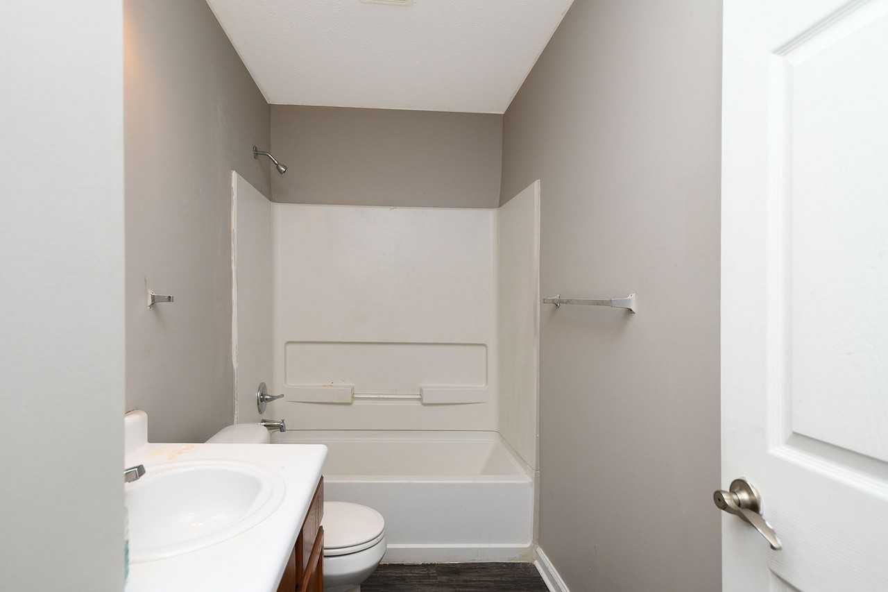 Prairie Creek Estates - Photo 7 of 13