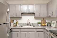 Kensington Columbia - Photo 1 of 1