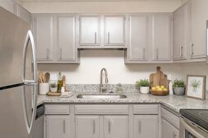 featured image of 1112 Nashville Hwy