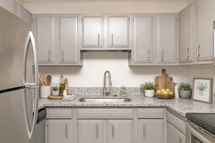 Kensington Columbia - Photo 1 of 1