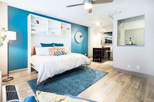 featured image of 500 Rep John Lewis Way N