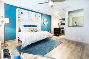 500 Fifth - Photo 1 of 1