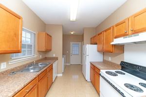 featured image of 523 Lakeview Cir