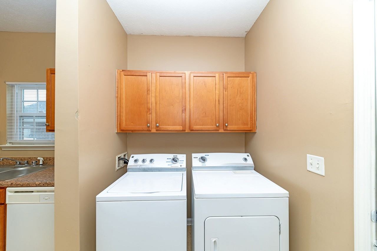 Lakeview Subdivision - Photo 3 of 24