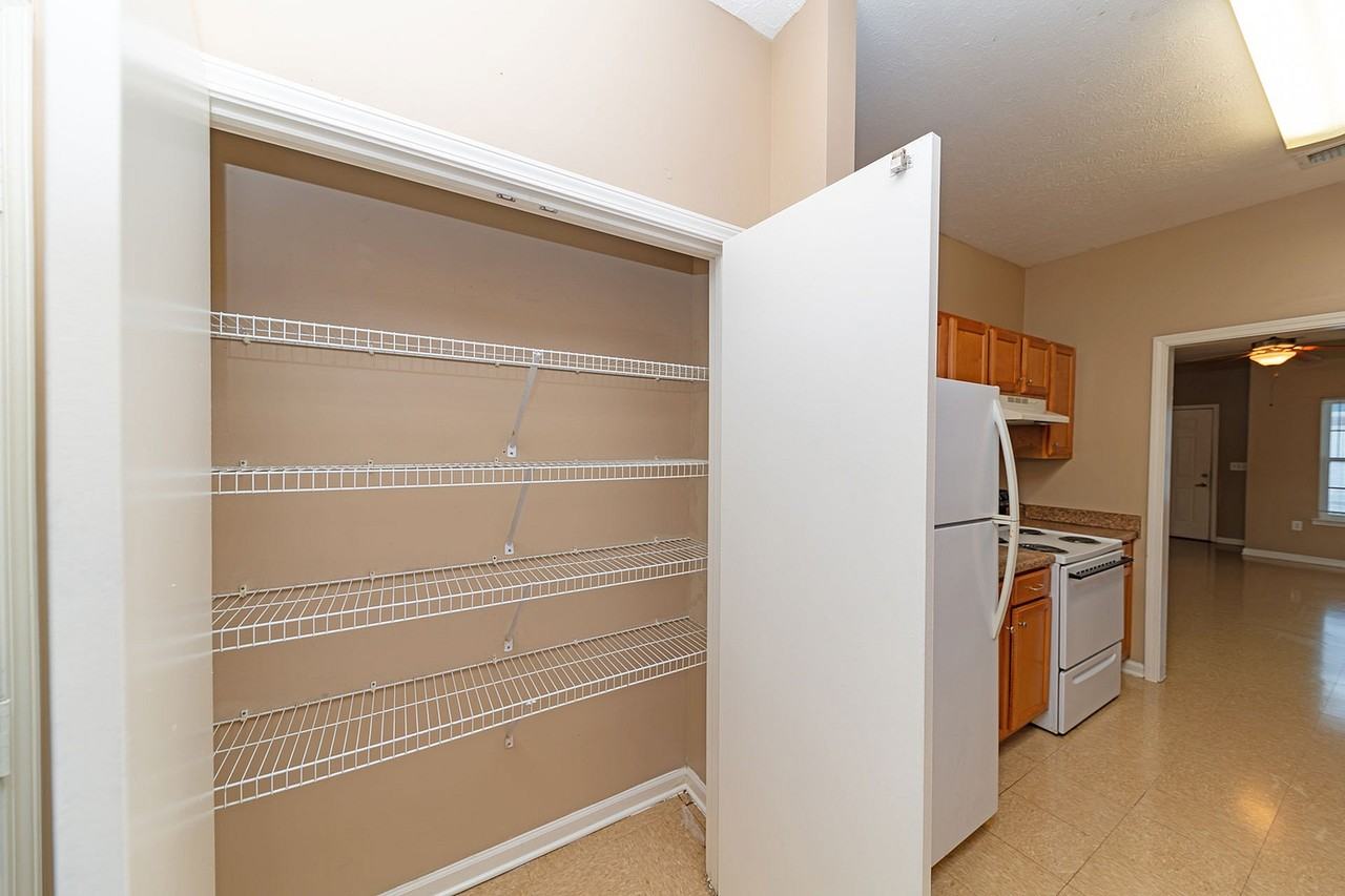 Lakeview Subdivision - Photo 5 of 24