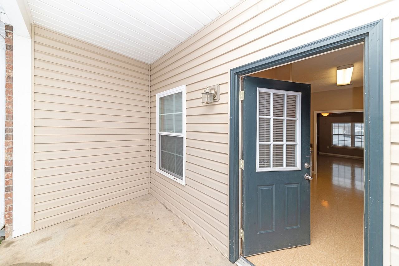 Lakeview Subdivision - Photo 6 of 24