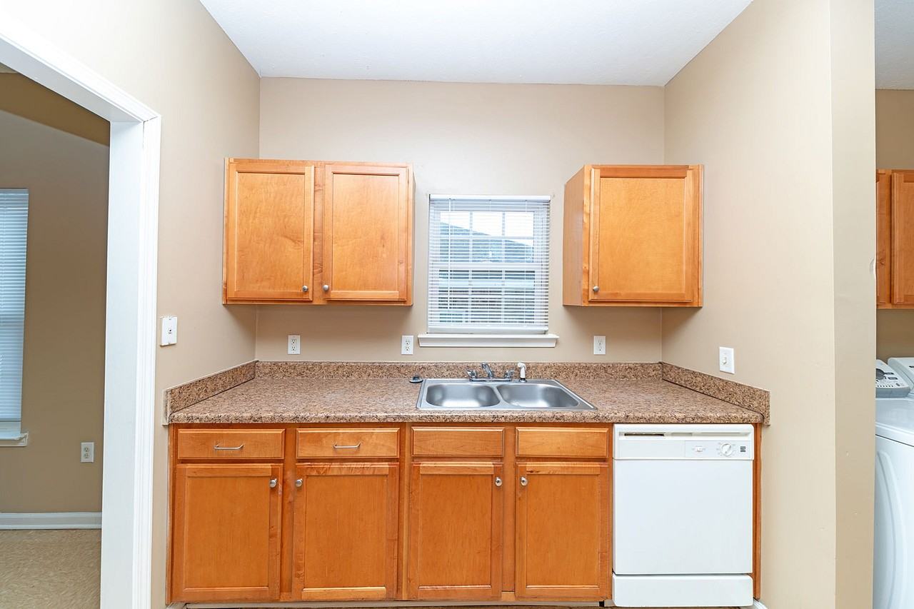 Lakeview Subdivision - Photo 7 of 24