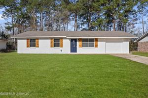 featured image of 6517 Lancaster Blvd