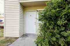 3419 Hospital St Apt 15 - Photo 1 of 1