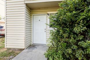 3419 Hospital St Apt 15 - Photo 1 of 1