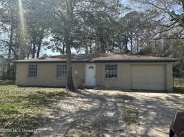 featured image of 2735 Ridgeway Dr