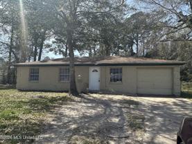 2735 Ridgeway Dr - Photo 1 of 1