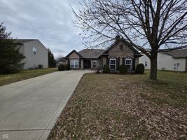featured image of 1856 Copeland Farms Dr