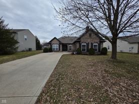 1856 Copeland Farms Dr - Photo 1 of 1