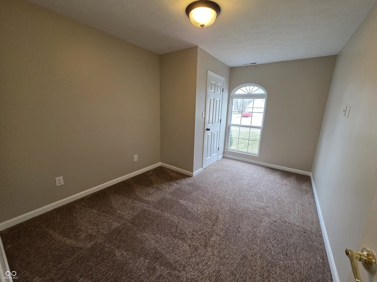 1856 Copeland Farms Dr - Photo 4 of 21