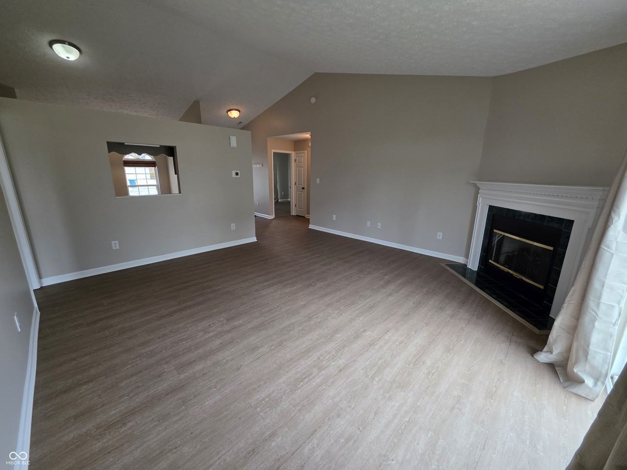 1856 Copeland Farms Dr - Photo 5 of 21