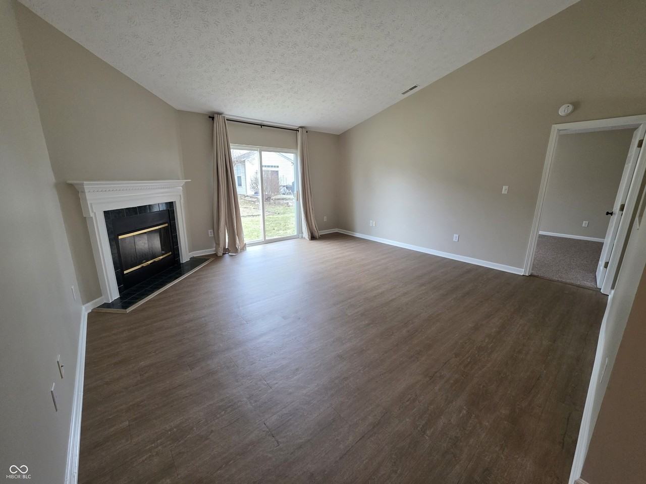 1856 Copeland Farms Dr - Photo 6 of 21